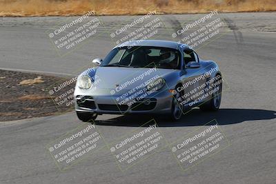 media/Feb-01-2025-Lotus Club of SoCal (Sat) [[a36ae487cb]]/Intermediate/Turn 11/